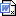 Download this file (grafik.docx)